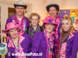 85 Installatie Jeugd IMG 8366 DezeFoto : 2016, Carnaval, Jeugd, Mart, Munster, Tess, Wennink, andre, gevelversiering, hugo, jeugdhoogheden, nettelkornkes